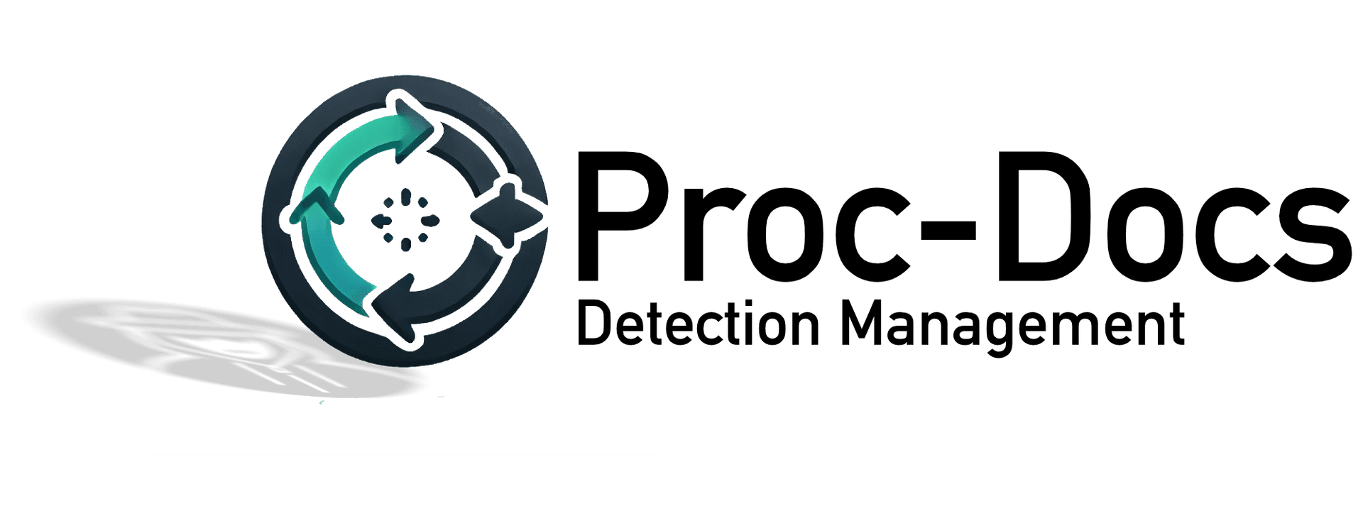 Proc-Docs